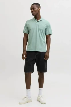 Jack & jones
