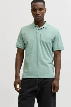 Jack & jones