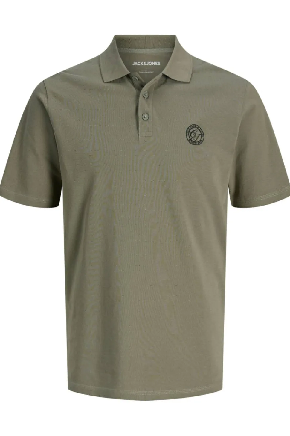 Jack & jones