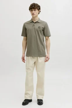 Jack & jones