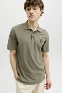 Jack & jones