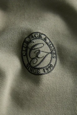 Jack & jones