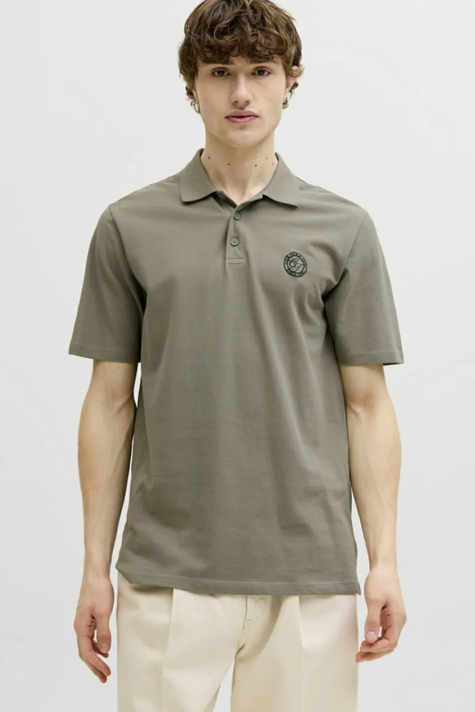 Jack & jones