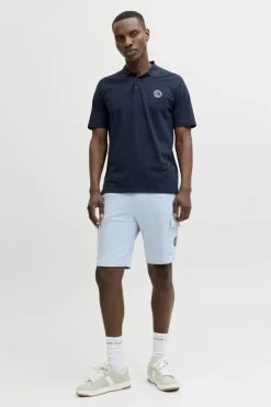 Jack & jones
