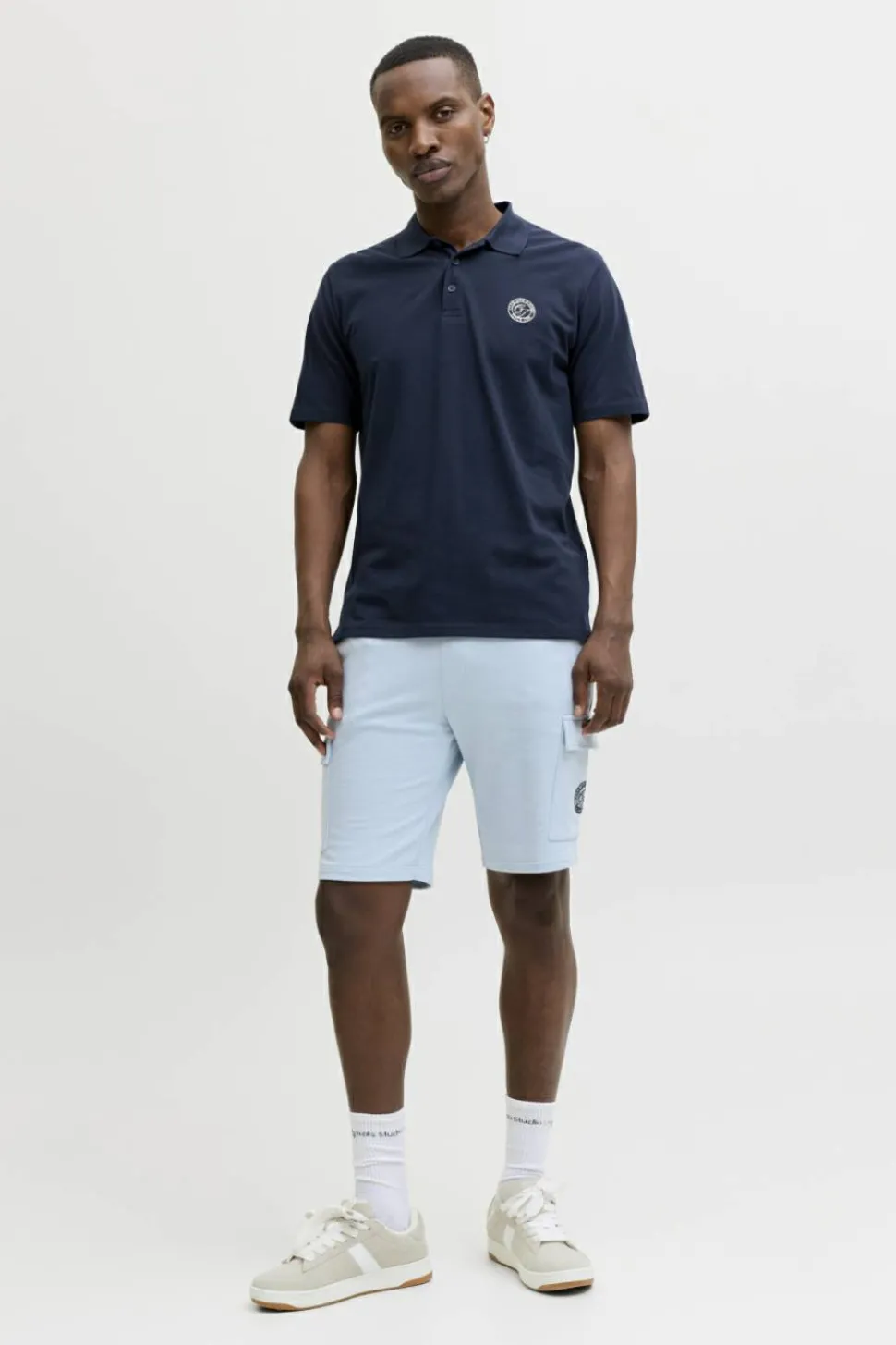 Jack & jones
