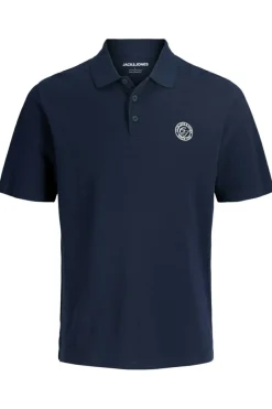 Jack & jones