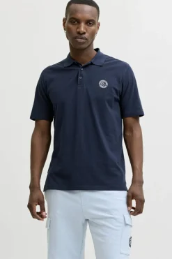Jack & jones