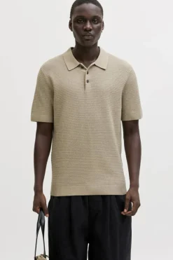 Jack & jones