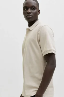 Jack & jones