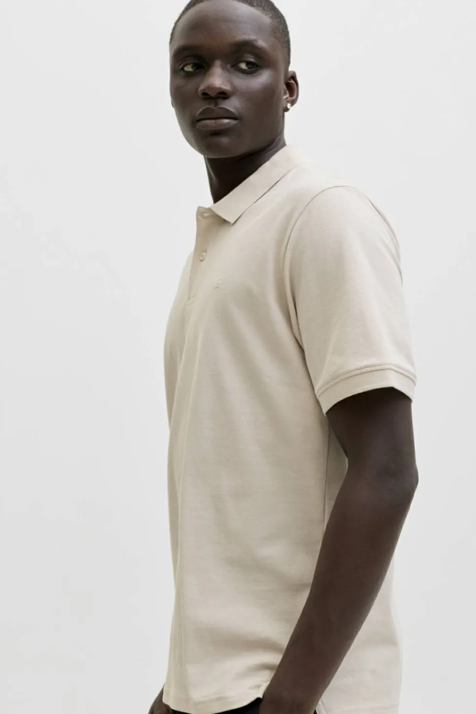 Jack & jones