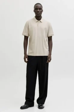 Jack & jones