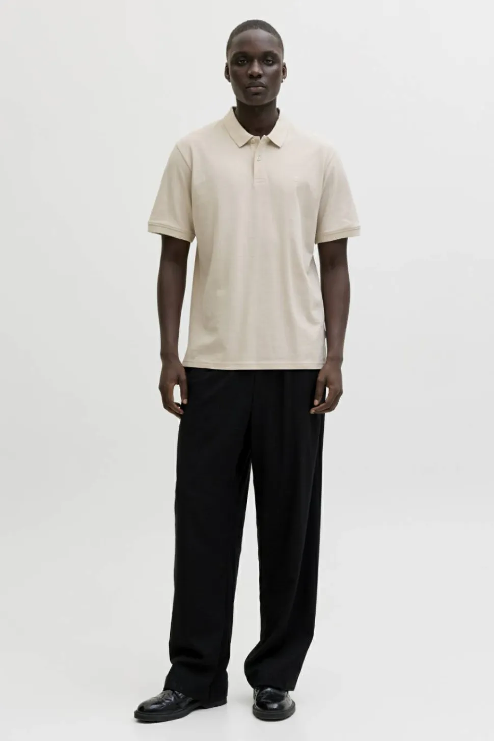 Jack & jones