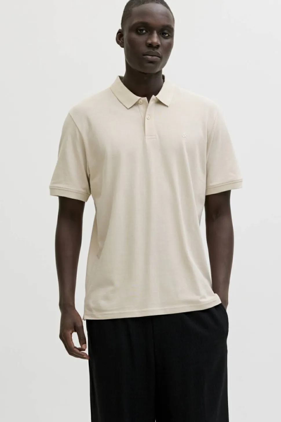 Jack & jones