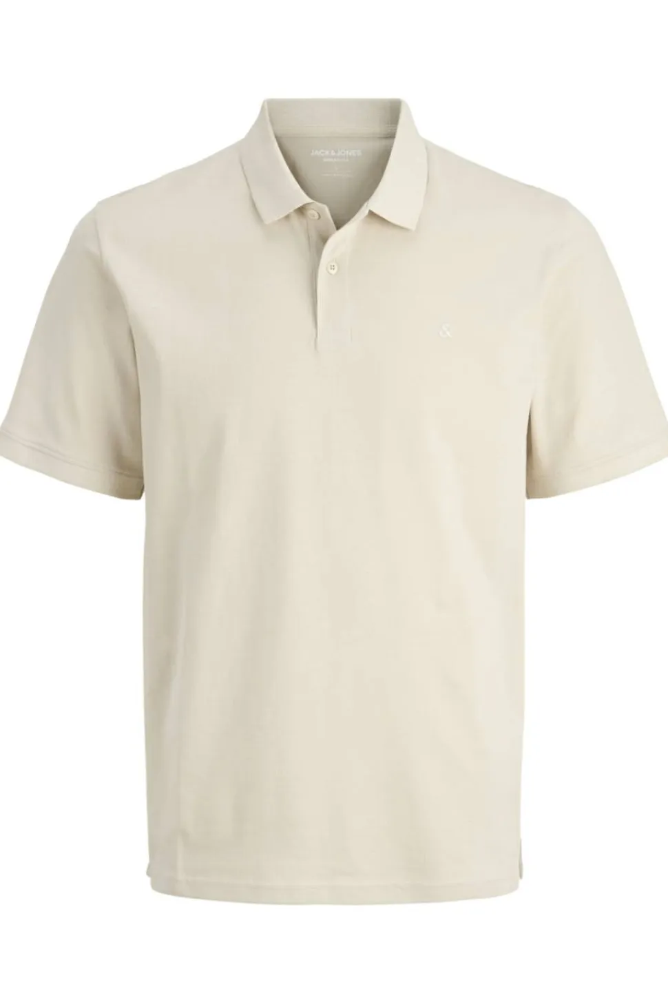 Jack & jones