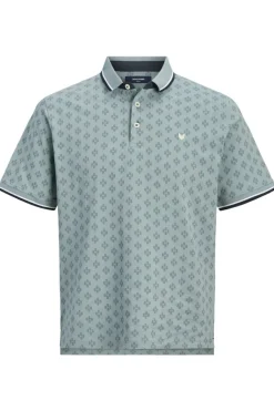 Jack & jones