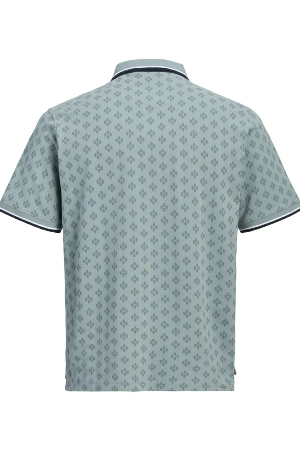 Jack & jones
