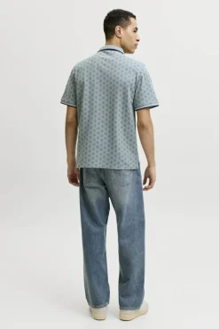 Jack & jones