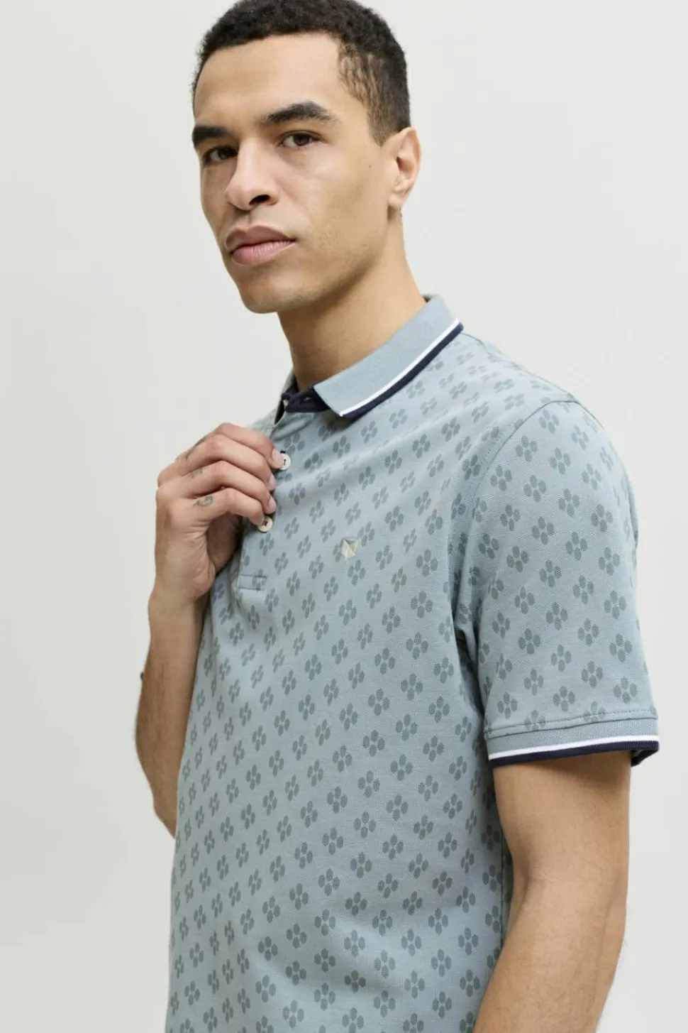 Jack & jones
