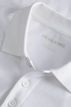 Jack & jones