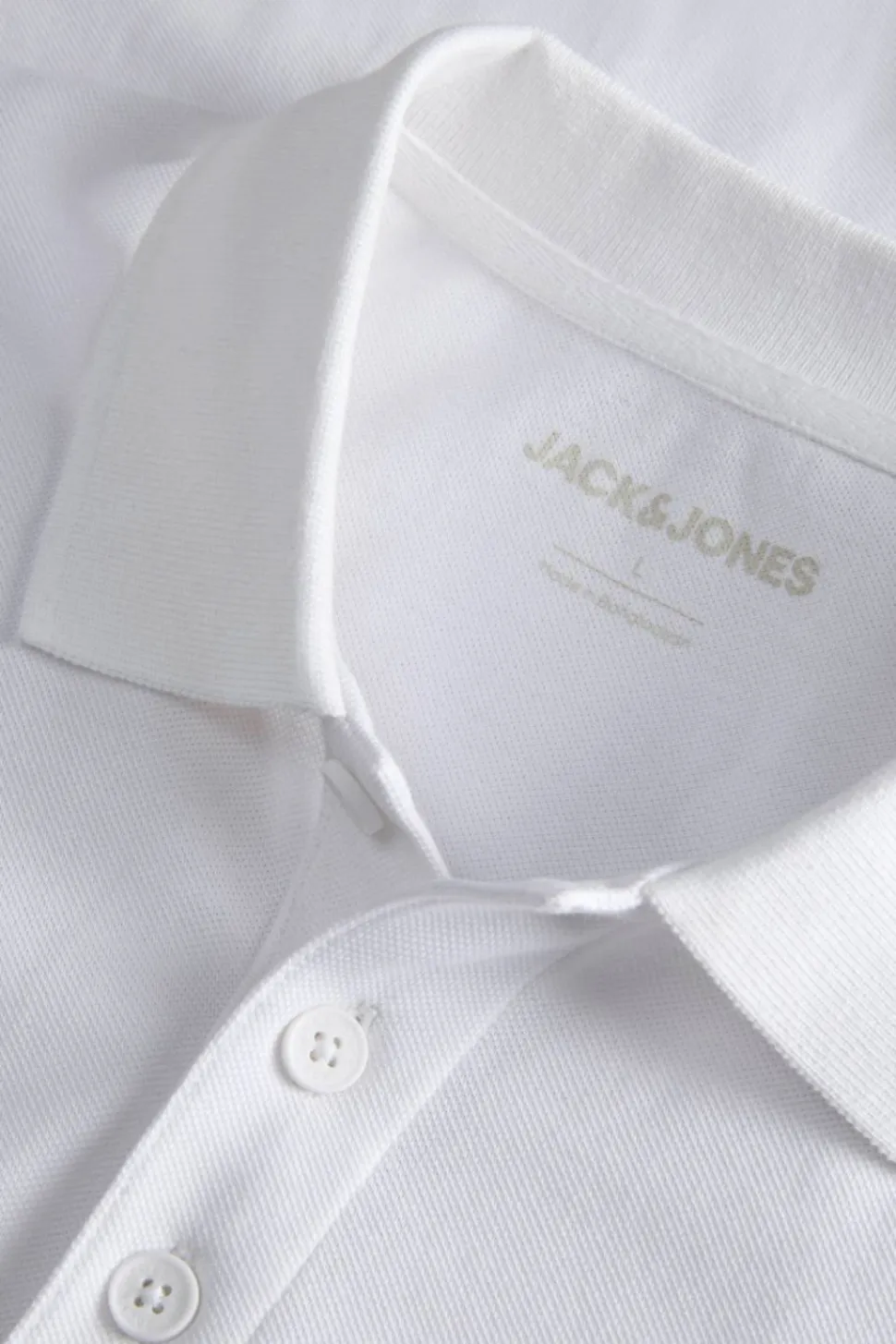 Jack & jones
