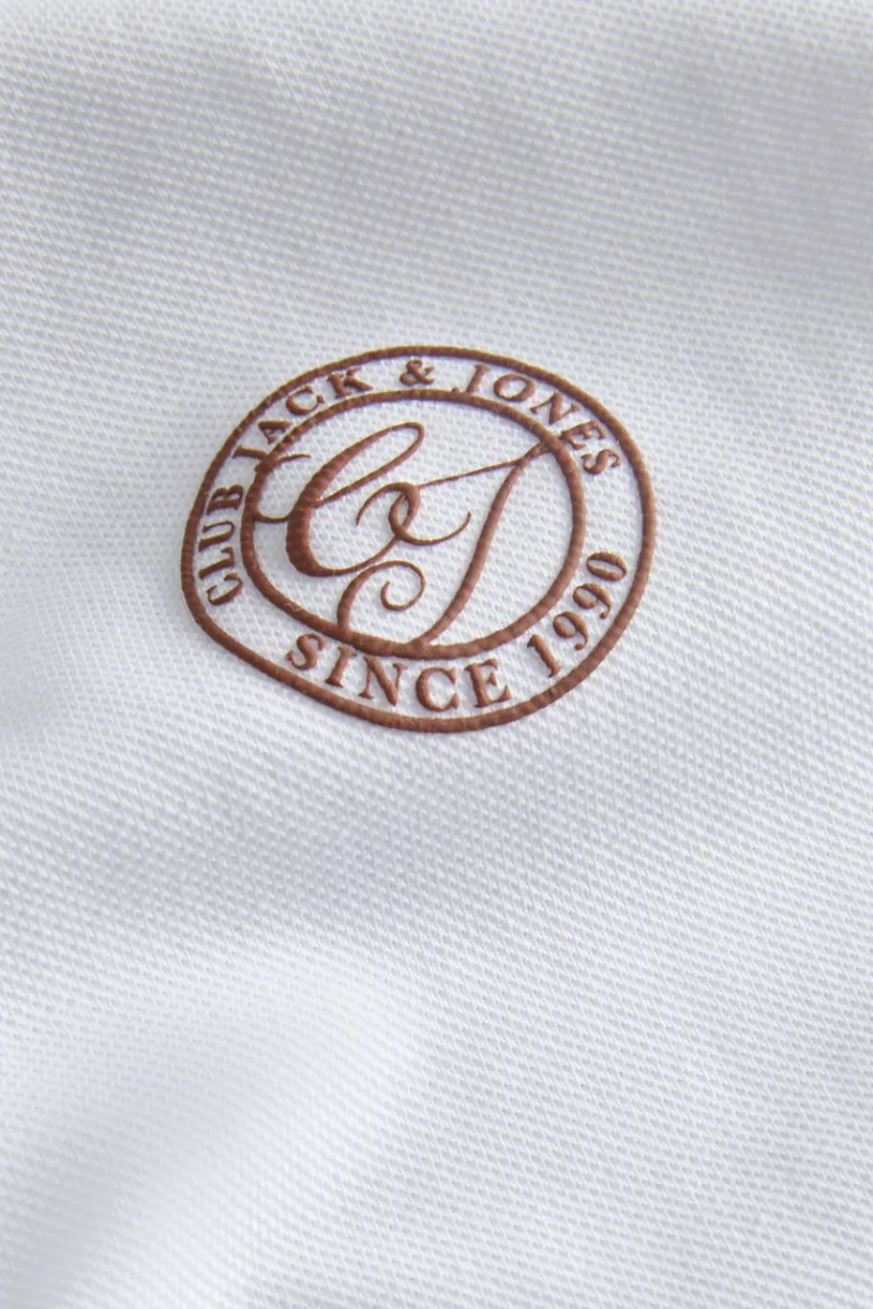 Jack & jones