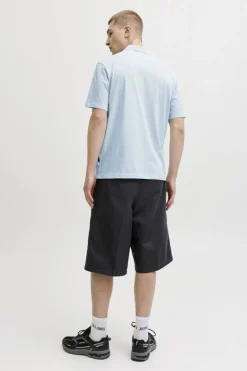Jack & jones