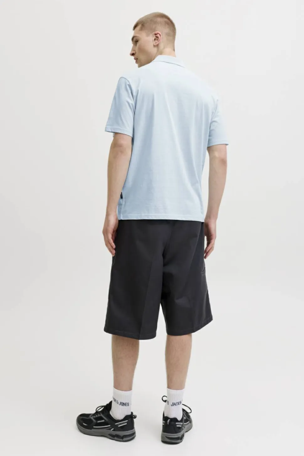 Jack & jones