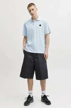 Jack & jones