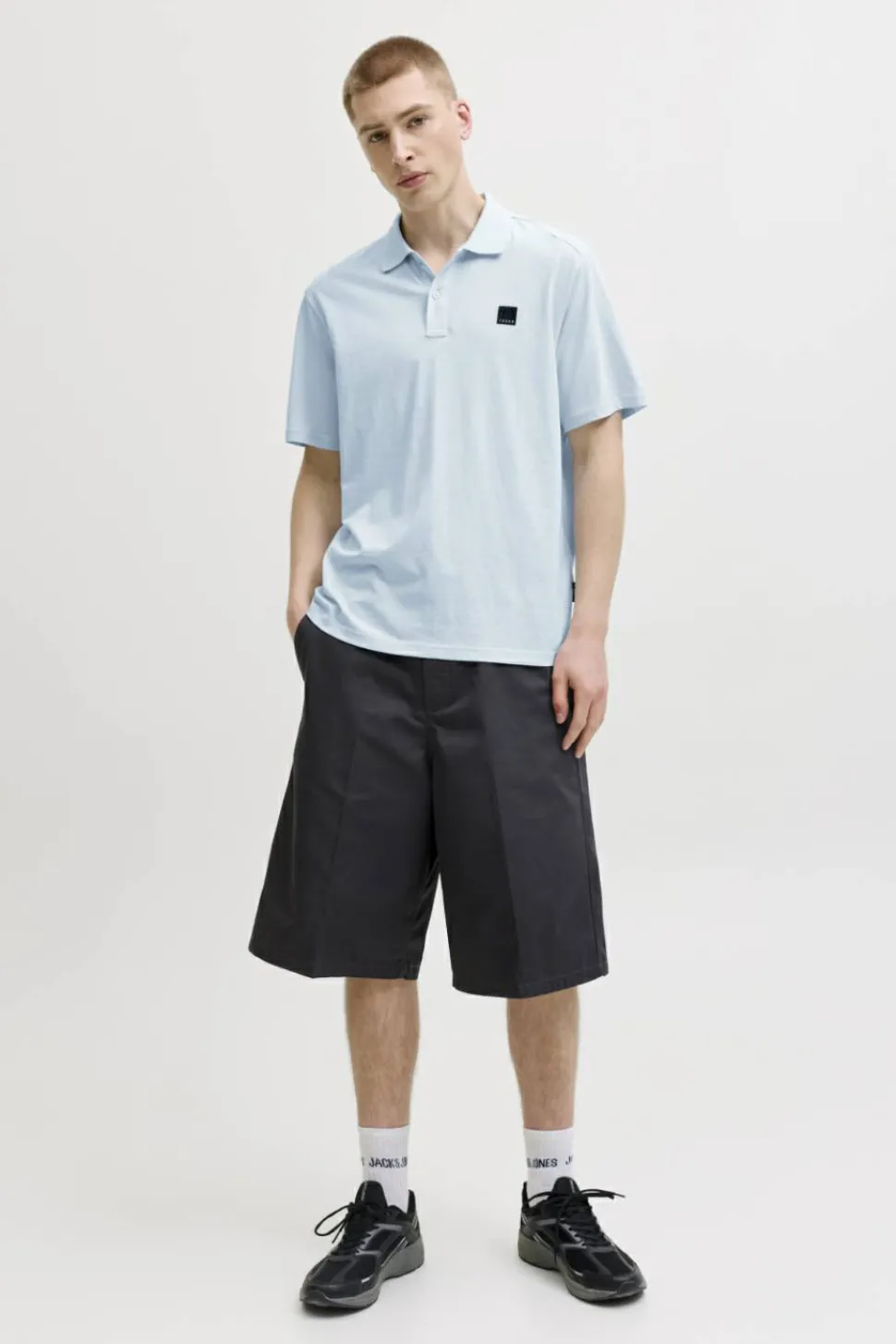 Jack & jones