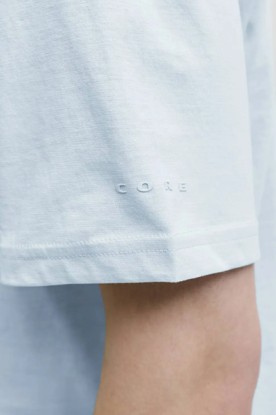 Jack & jones