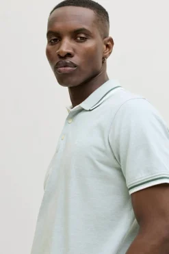 Jack & jones