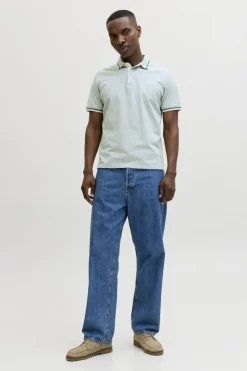 Jack & jones