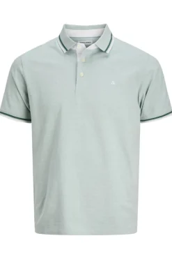 Jack & jones