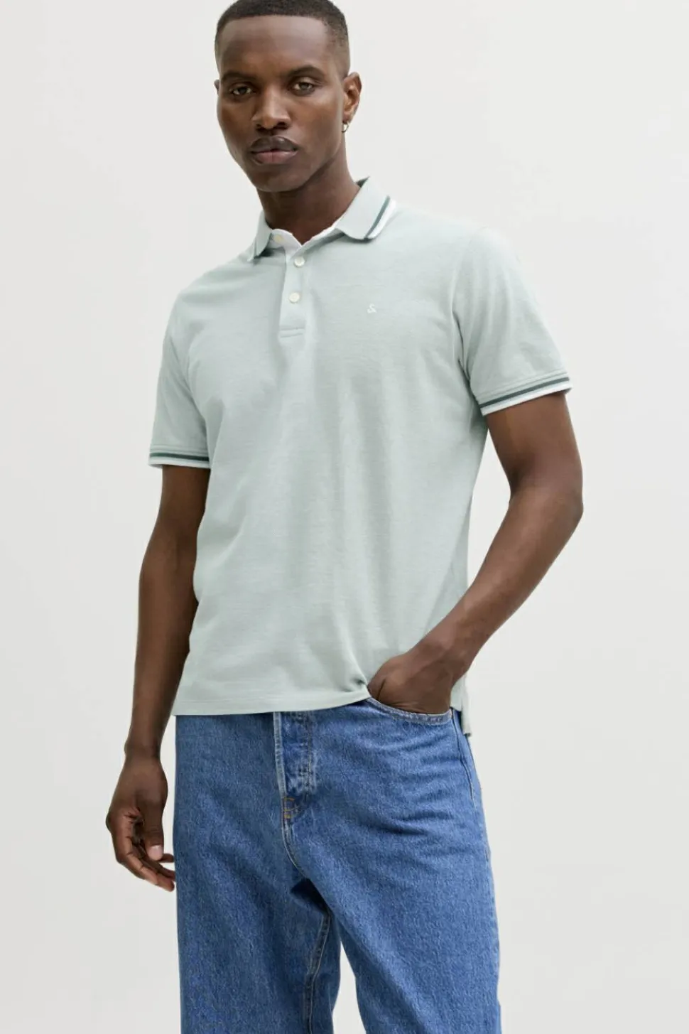 Jack & jones