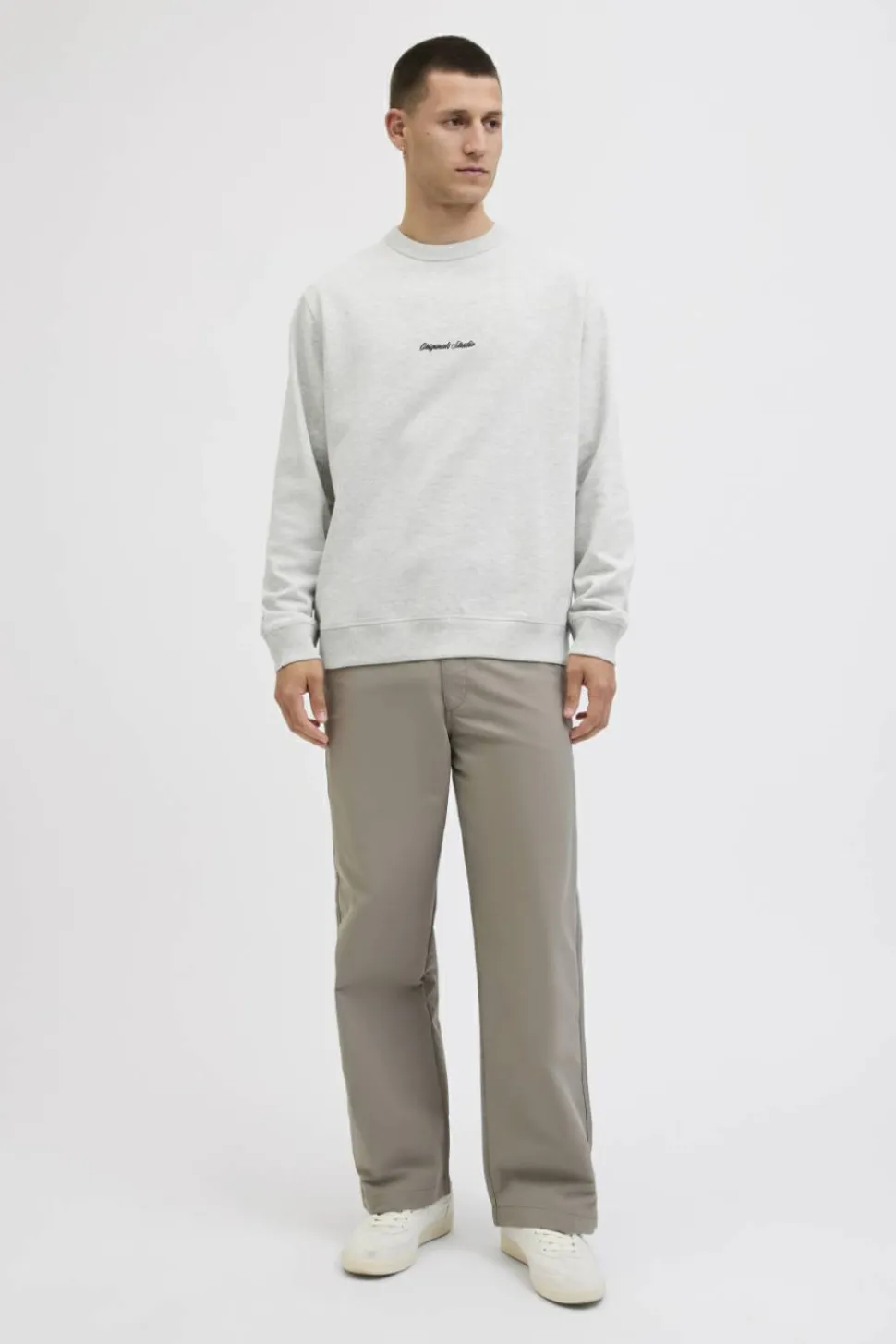 Jack & jones