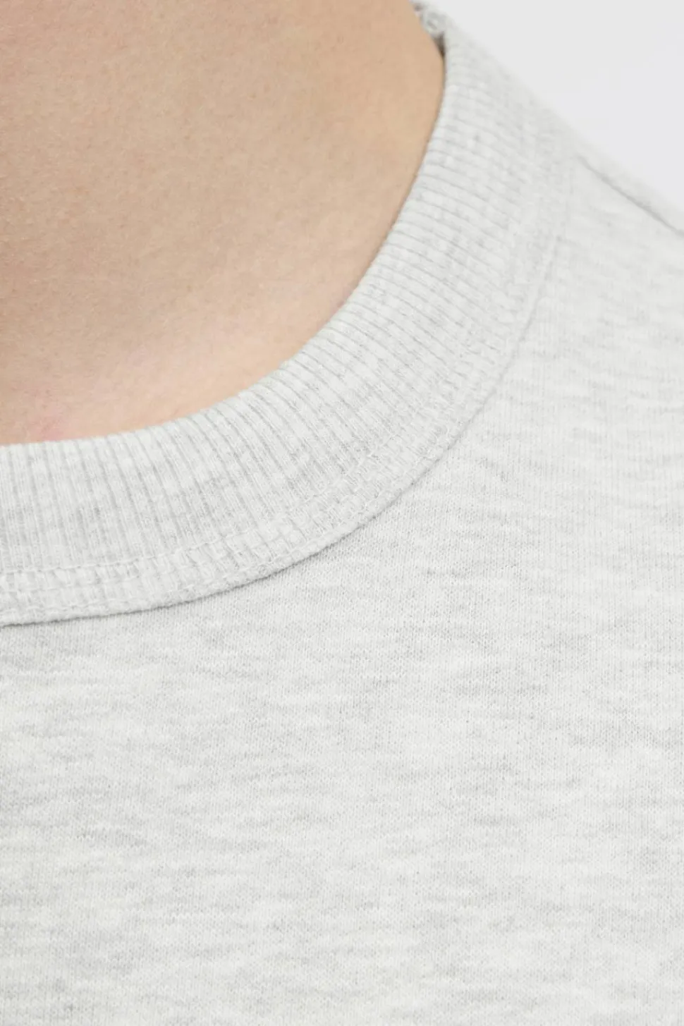 Jack & jones