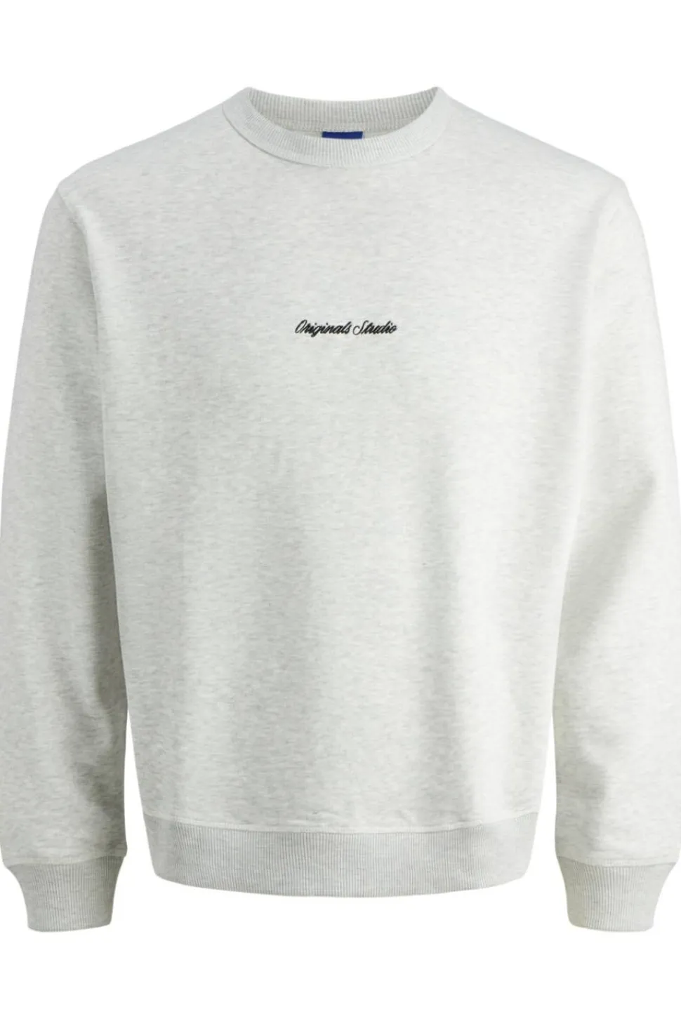Jack & jones