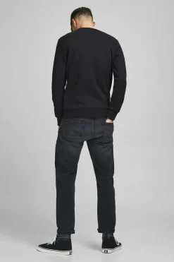 Jack & jones