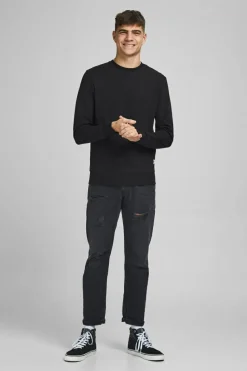 Jack & jones