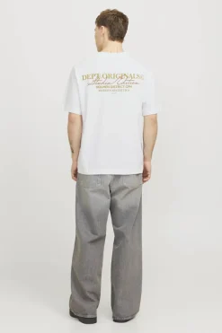 Jack & jones