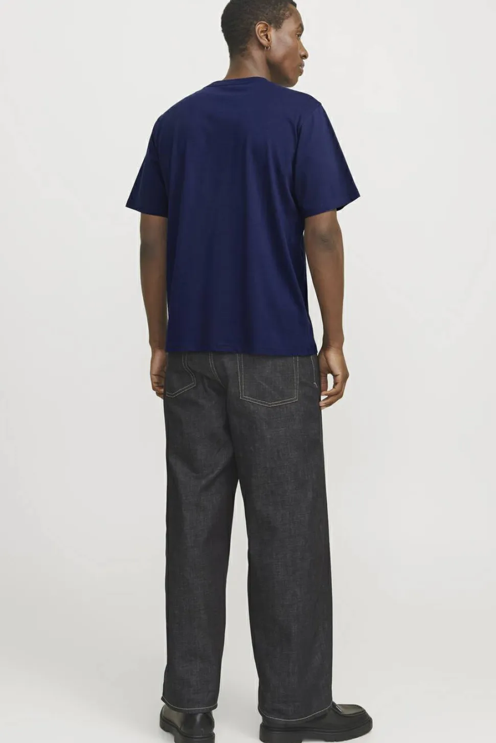 Jack & jones