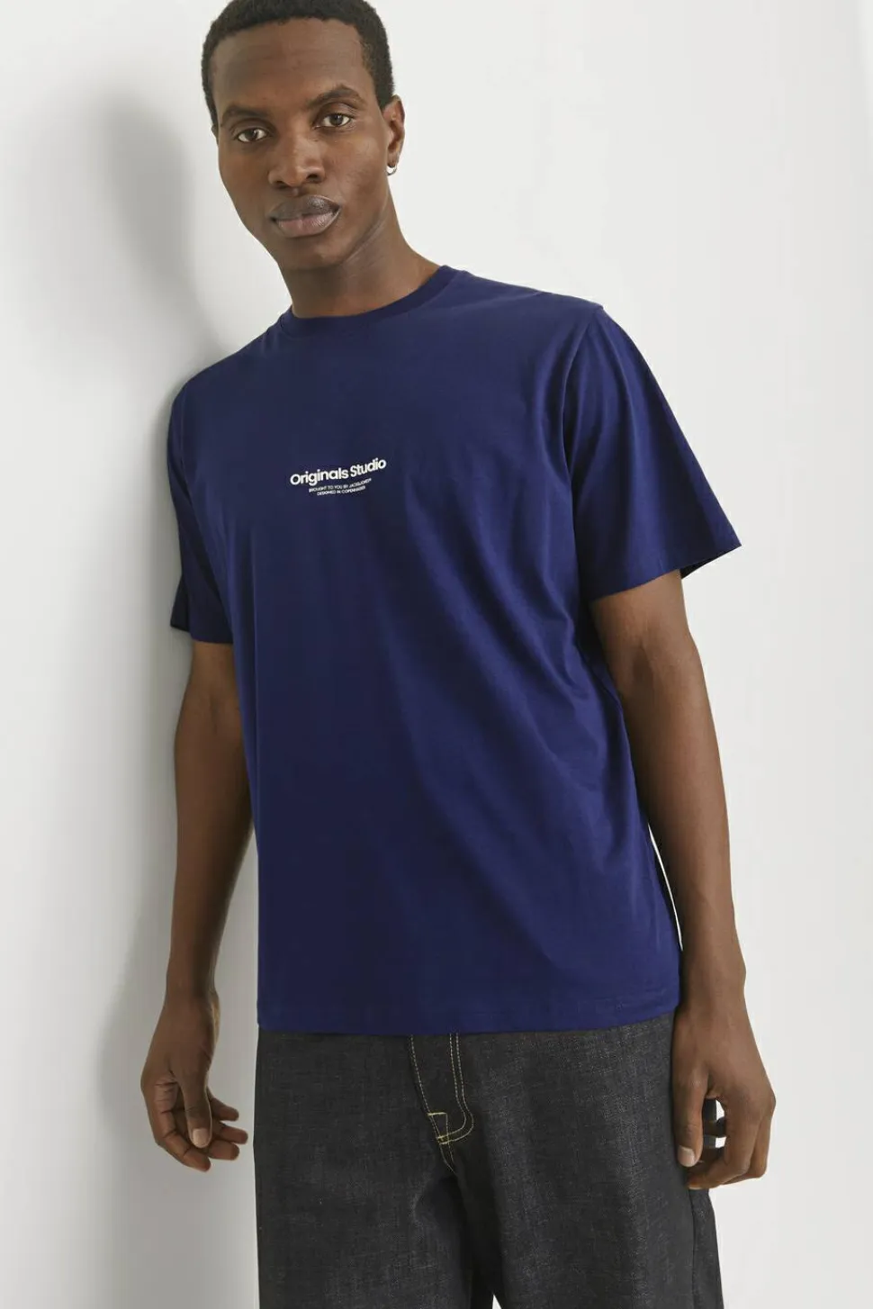 Jack & jones