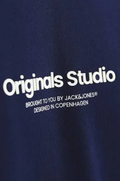 Jack & jones