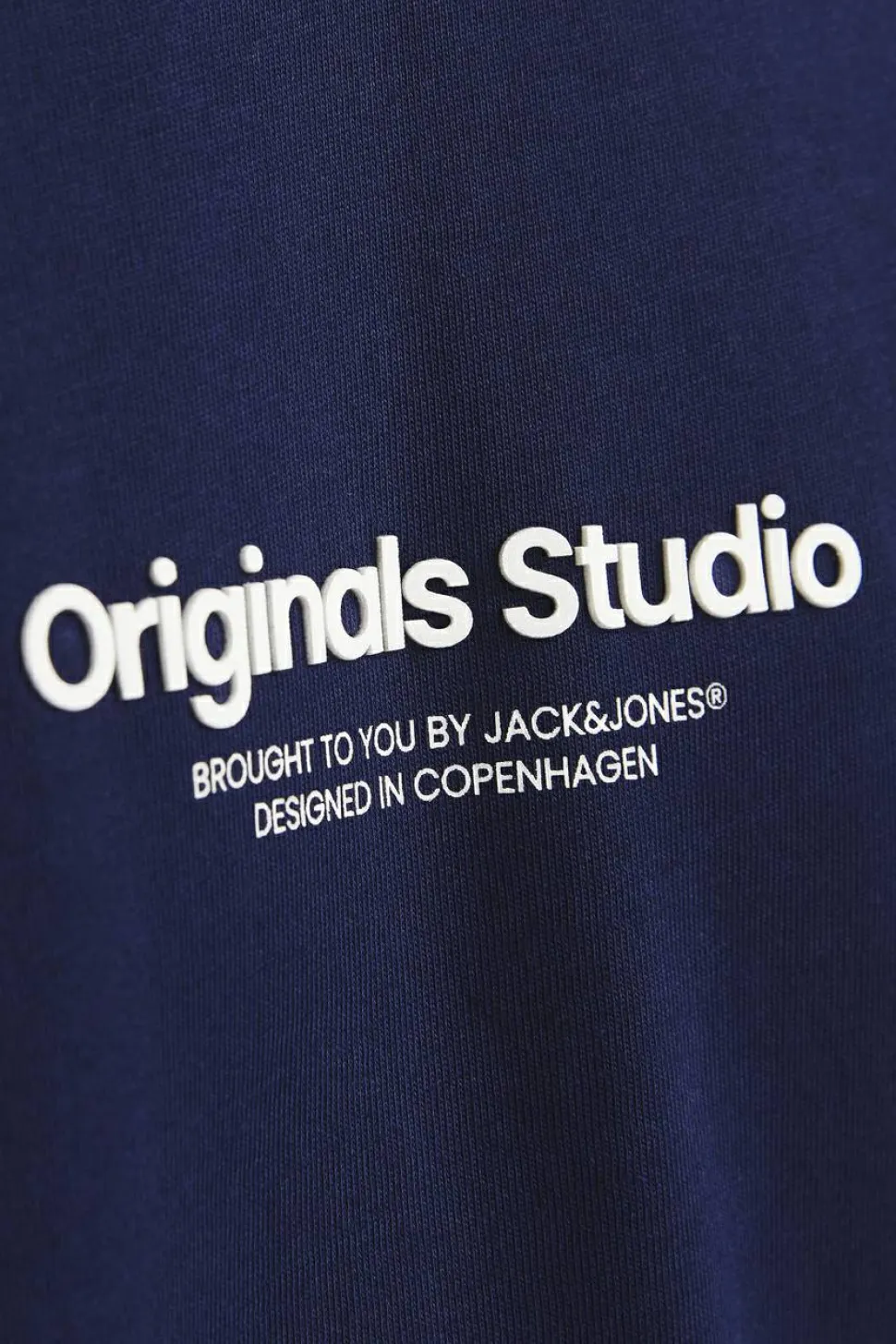 Jack & jones