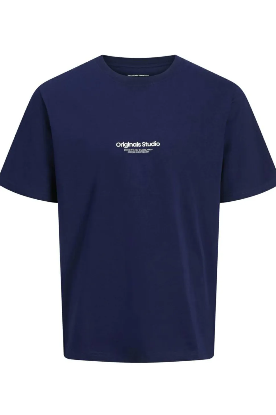 Jack & jones
