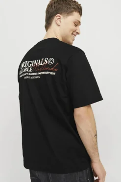 Jack & jones