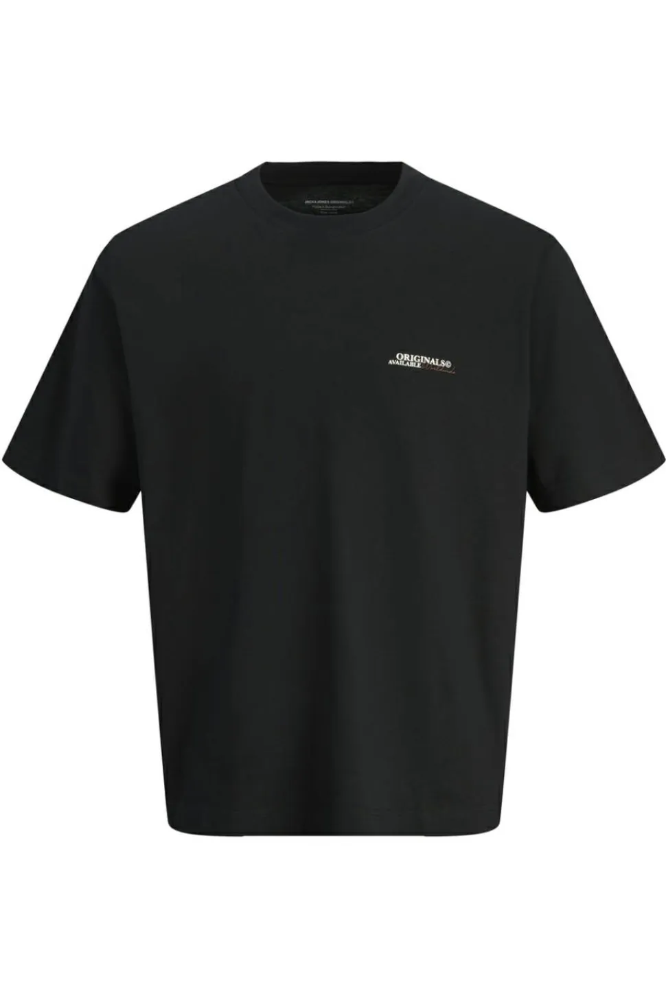 Jack & jones
