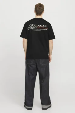 Jack & jones