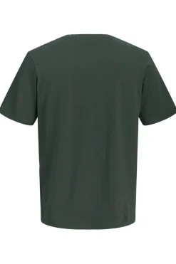 Jack & jones