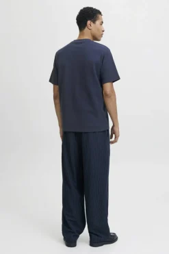 Jack & jones